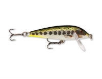 Воблер RAPALA CountDown CD07 MD